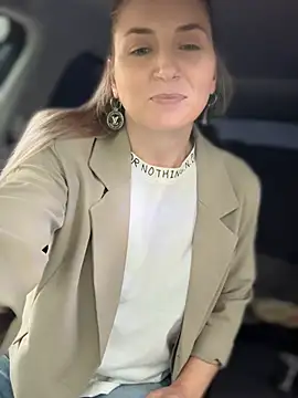 Crazy-Rosan Live XXX chat