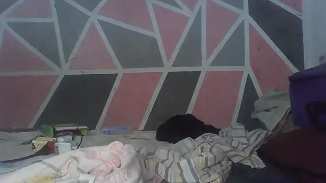 Chat XXX Live thasmyni