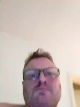 Freddyking146f Pertunjukan Webcam