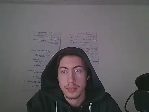 دردشة VelvetRagottiOG الجنسية المباشرة