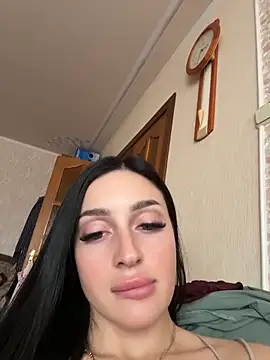 Soft_Pleasure Chat XXX in diretta