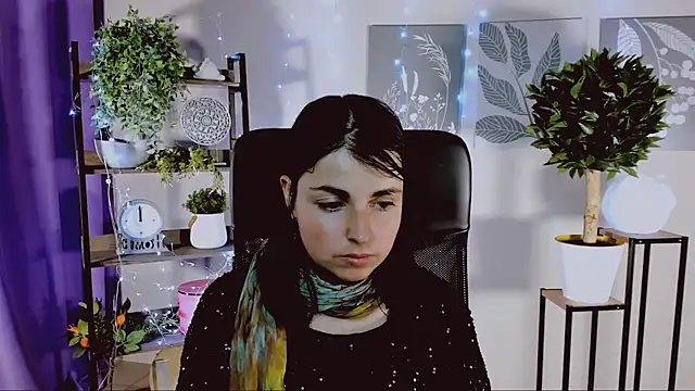 MartaEdamsn Live XXX chat