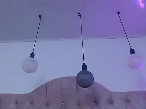 Chat XXX Live Jessica_Carter_01