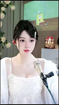 UUsweetn Live XXX chat