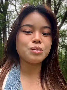 Toffee-00 Chat XXX in diretta