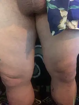 Ldnick69's Live XXX Chat