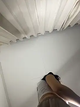 baby_akuman Live XXX chat