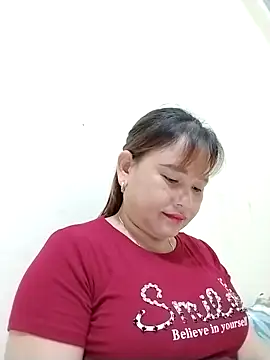 แชท XXX สดของ Moubie1