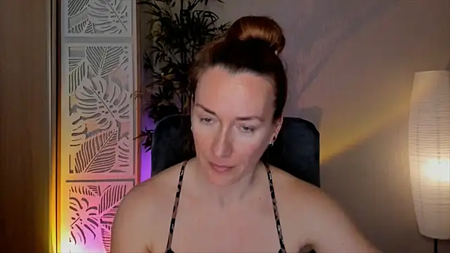 RebeccaMartinezn Live XXX chat