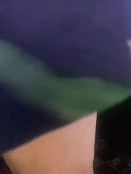 Show Webcam de Ldnick69