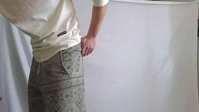 Show de webcam de spidy922