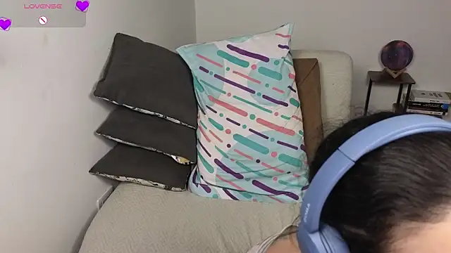 دردشة blue__moon_ الجنسية المباشرة