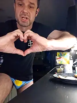 4_fox_sakes 라이브 XXX 채팅