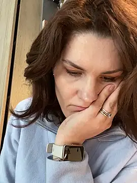 Chat XXX Live Ms-Lust1-