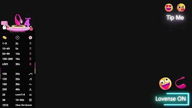 عرض كام SashaVellor