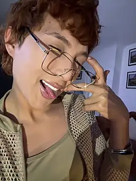 Conny_777 Webcamshow