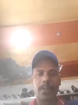 Show modela sk022 na web-kameri