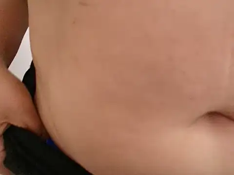 Chat XXX Live anaboobs