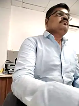 Desi_Lodo_Gujju_Boy Webcam Show