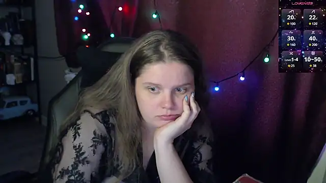 แชท XXX สดของ so_cute777