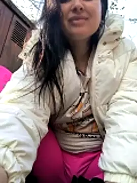 KikiXRed Live XXX Chat