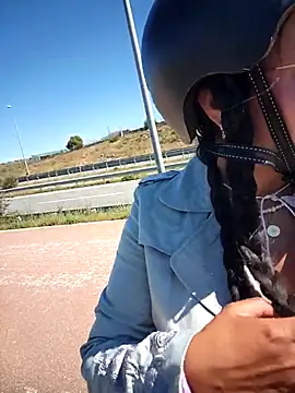 bellapaty Live XXX Chat