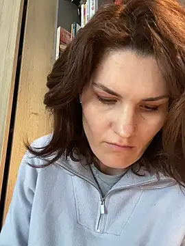 Ms-Lust1- live XXX chat