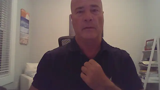 cyclone8888 在線直播表演