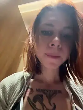 RosieSecret live XXX chat