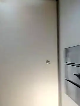 عرض كام Wantmyassfilled