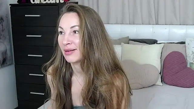 Chat XXX ao vivo de Brandy_Gem