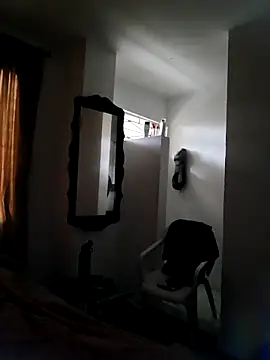 Marianatrans01's Webcam Show