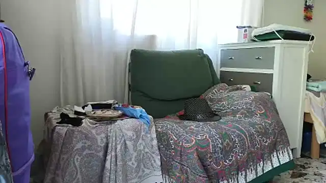 Dharmare@xh Chat XXX live