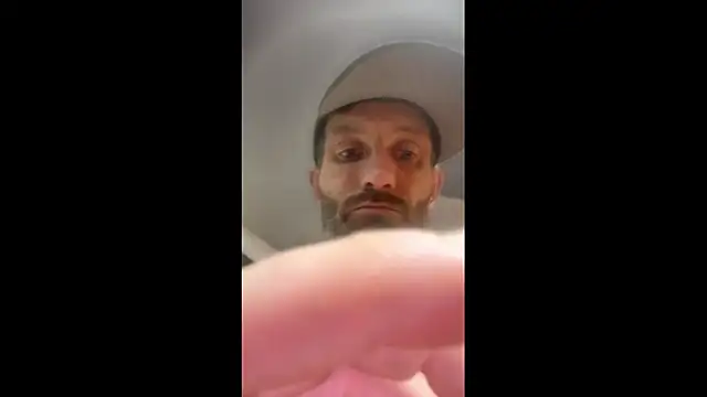 Chat XXX en directo de leanjamesdean