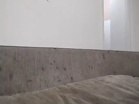 247Srokin élő XXX-chatje