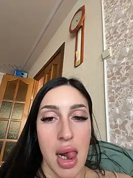 Онлайн чат XXX Soft_Pleasure