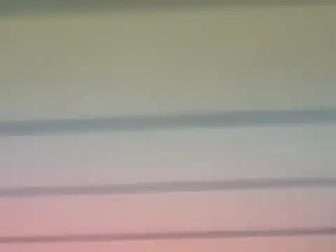 _XXXKittyTingles Adlı Modelin Canlı XXX Sohbeti