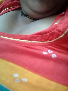 Czat XXX na żywo – Funcouple0069