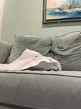 Texascoastedger Show in webcam