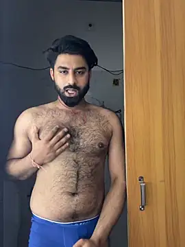 Royalboy_03 Obrolan Langsung XXX