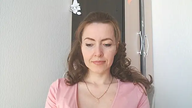 NicoleEunice87 Chat XXX in diretta