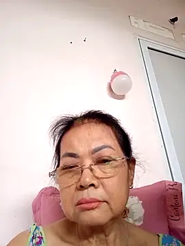 Show Webcam de Hotestlove