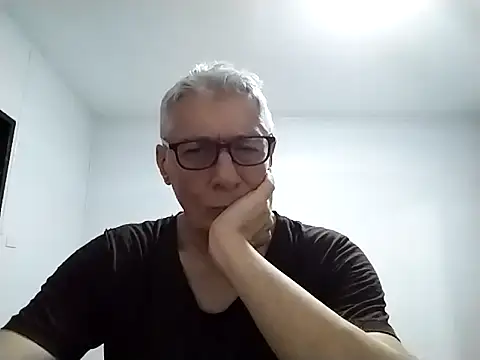 BIGUNCUTHARDCOCK: вебкам-шоу