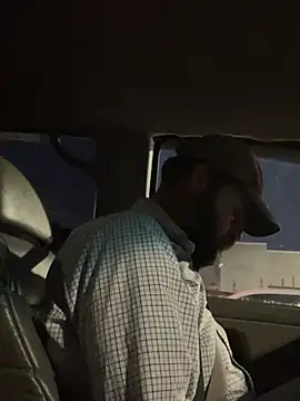 Countrypnp13 live XXX chat