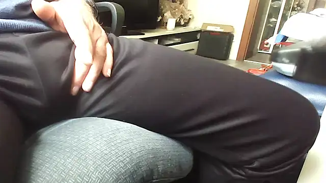 schwanzi_bear: вебкам-шоу