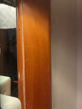 Show modela thatdude9_9_9 na web-kameri