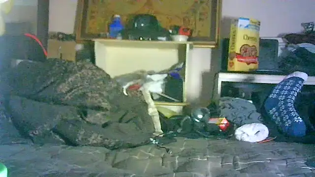 GUAPAN3S3_FIR3 লাইভ XXX চ্যাট