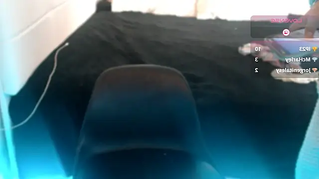 ambergirl14 Chat XXX in diretta