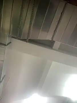 giyasbvnghkgkfk's Webcam Show