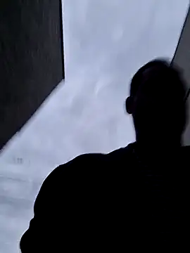 dancaEstrip Adlı Modelin Web Kamerası Şovu